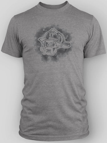 T-Shirt- We Will Not Celebrate Mediocrity